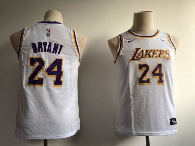 2019 kid NBA jerseys-011